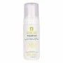 Gesichtsreinigungsgel Endocare Aquafoam 125 ml (125 ml) | Epamu | Beauty Shop - Parfums, Make-up & Essentials Epamu.eu