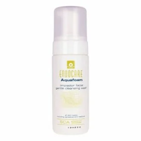 Gel de Limpeza Facial Cosrx Advanced Snail 50 ml | Epamu | Beauty Shop - Parfums, Make-up & Essentials Epamu.eu