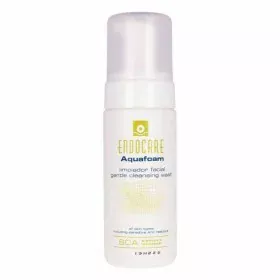 Gel de Limpeza Facial Rosacure Gel 200 ml | Epamu | Beauty Shop - Parfums, Make-up & Essentials Epamu.eu