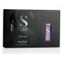 Trattamento per Capelli Protettivo Semi di Lino Sublime Shine Lotion Alfaparf Milano (12 x 13 ml) | Epamu | Beauty Shop - Parfums, Make-up & Essentials Epamu.eu