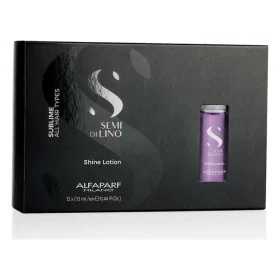 Tratamento Antiencrespamento Pro You Tamer Sleek Balm Revlon (350 ml) | Epamu | Beauty Shop - Parfums, Make-up & Essentials Epamu.eu