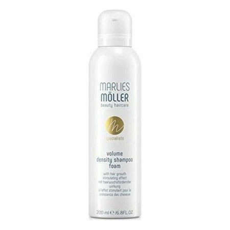 Shampoo Revival Density Marlies Möller (200 ml) | Epamu | Beauty Shop - Parfums, Make-up & Essentials Epamu.eu