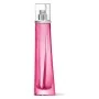 Women's Perfume Givenchy VERY IRRÉSISTIBLE EDT 50 ml | Epamu | Beauty Shop - Parfums, Make-up & Essentials Epamu.eu