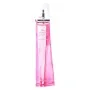 Women's Perfume Givenchy VERY IRRÉSISTIBLE EDT 50 ml | Epamu | Beauty Shop - Parfums, Make-up & Essentials Epamu.eu