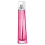 Women's Perfume Givenchy VERY IRRÉSISTIBLE EDT 50 ml | Epamu | Beauty Shop - Parfums, Make-up & Essentials Epamu.eu