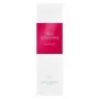 Women's Perfume Givenchy VERY IRRÉSISTIBLE EDT 50 ml | Epamu | Beauty Shop - Parfums, Make-up & Essentials Epamu.eu