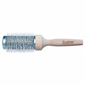 Styling Brush Lussoni Natural Style Ø 28 mm | Epamu | Beauty Shop - Parfums, Make-up & Essentials Epamu.eu