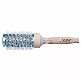 Escova Termix Evolution Plus | Epamu | Beauty Shop - Parfums, Make-up & Essentials Epamu.eu