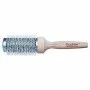 Brush Olivia Garden | Epamu | Beauty Shop - Parfums, Make-up & Essentials Epamu.eu