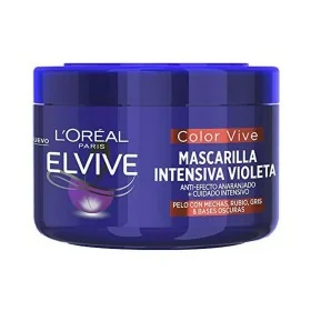 Mascarilla Reparadora Kallos Cosmetics Biotin 275 ml | Epamu | Beauty Shop - Parfums, Make-up & Essentials Epamu.eu