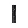 Hair Spray Shu Uemura SHU072 300 ml (300 ml) | Epamu.eu | Beauty Shop - Parfums, Make-up & Essentials Epamu.eu