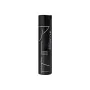 Laca Fijadora Shu Uemura Style (300 ml) (300 ml) | Epamu | Beauty Shop - Parfums, Make-up & Essentials Epamu.eu