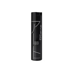 Haarspray für normalen Halt Redken Hairsprays Schnell trocknend 250 ml | Epamu | Beauty Shop - Parfums, Make-up & Essentials Epamu.eu