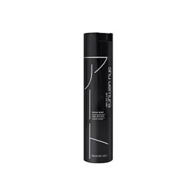 Lacca Fissante Shu Uemura Style (300 ml) (300 ml) di Shu Uemura, Lacche e spray per capelli - Rif: S0577120, Prezzo: 33,21 €,...