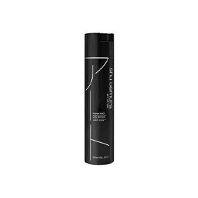 Festigungsspray Eimi Wella | Epamu.eu | Beauty Shop - Parfums, Make-up & Essentials Epamu.eu