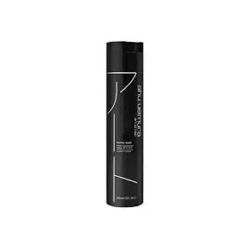 Lacca Fissaggio Extraforte Redken 32 Max Hold (300 ml) | Epamu | Beauty Shop - Parfums, Make-up & Essentials Epamu.eu