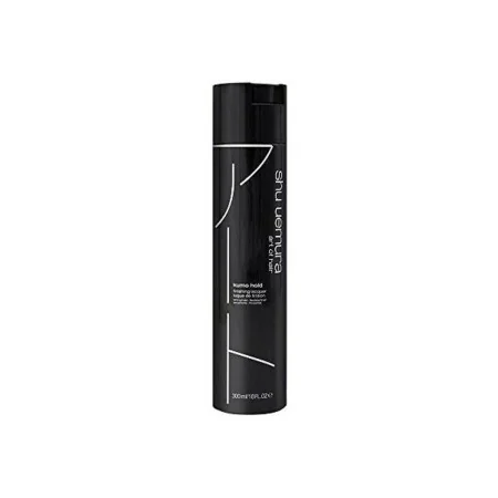 Laca Fijadora Shu Uemura Style (300 ml) (300 ml) | Epamu | Beauty Shop - Parfums, Make-up & Essentials Epamu.eu