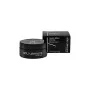 Argila para o Cabelo Shu Uemura (75 ml) | Epamu | Beauty Shop - Parfums, Make-up & Essentials Epamu.eu