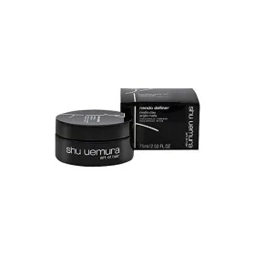 Moulding Wax Men Advance Llongueras (85 ml) | Epamu | Beauty Shop - Parfums, Make-up & Essentials Epamu.eu