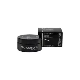 Argila para o Cabelo Alcantara L'Uomo Urban (100 ml) | Epamu | Beauty Shop - Parfums, Make-up & Essentials Epamu.eu