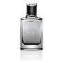 Herrenparfüm Jimmy Choo JCCH005A03 EDT 30 ml | Epamu.eu | Beauty Shop - Parfums, Make-up & Essentials Epamu.eu