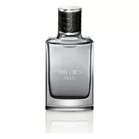 Perfume Hombre Hollister EDT | Epamu | Beauty Shop - Parfums, Make-up & Essentials Epamu.eu