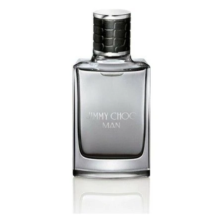 Men's Perfume Jimmy Choo JCCH005A03 EDT 30 ml | Epamu.eu | Beauty Shop - Parfums, Make-up & Essentials Epamu.eu