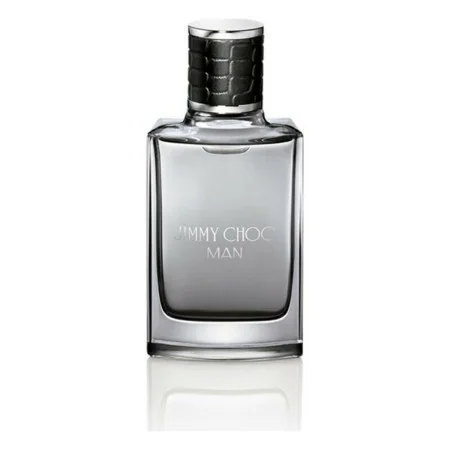 Perfume Hombre Jimmy Choo JCCH005A03 EDT 30 ml | Epamu | Beauty Shop - Parfums, Make-up & Essentials Epamu.eu