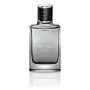 Perfume Hombre Jimmy Choo JCCH005A03 EDT 30 ml | Epamu | Beauty Shop - Parfums, Make-up & Essentials Epamu.eu