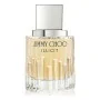 Perfume Mujer Illicit Jimmy Choo EDP (40 ml) | Epamu | Beauty Shop - Parfums, Make-up & Essentials Epamu.eu