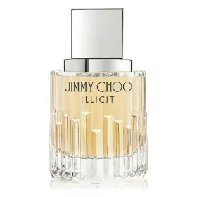 Perfume Mujer Juliette Has A Gun EDP 100 ml Lili Fantasy | Epamu | Beauty Shop - Parfums, Make-up & Essentials Epamu.eu