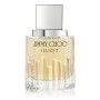 Women's Perfume Illicit Jimmy Choo EDP (40 ml) | Epamu | Beauty Shop - Parfums, Make-up & Essentials Epamu.eu