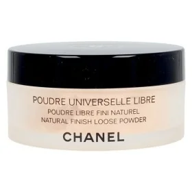 Kompaktpuder Max Factor Creme Puff Nº 42 Deep Beige 21 g | Epamu | Beauty Shop - Parfums, Make-up & Essentials Epamu.eu