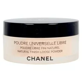 Compact Powders Poudre de Lune Kabuki LeClerc | Epamu | Beauty Shop - Parfums, Make-up & Essentials Epamu.eu