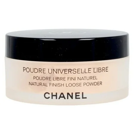 Loose Dust Poudre Universelle Chanel Poudre Universelle Nº 30 30 g | Epamu | Beauty Shop - Parfums, Make-up & Essentials Epamu.eu