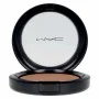 Compact Powders Extra Dimension Mac Oh Darling (9 g) (9 gr) | Epamu | Beauty Shop - Parfums, Make-up & Essentials Epamu.eu