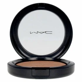 Pós Compactos Extra Dimension Mac Oh Darling (9 g) (9 gr) de MAC Cosmetics, Pós - Ref: S0577506, Preço: 32,77 €, Desconto: %