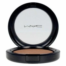 Poudres Compactes Extra Dimension Mac Oh Darling (9 g) (9 gr) de MAC Cosmetics, Poudres - Réf : S0577506, Prix : 32,77 €, Rem...