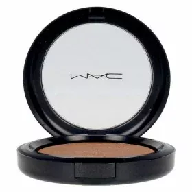 Make-up Fixing Powders NYX Can't Stop Won't Stop Medium (6 g) | Epamu | Beauty Shop - Parfums, Make-up & Essentials Epamu.eu