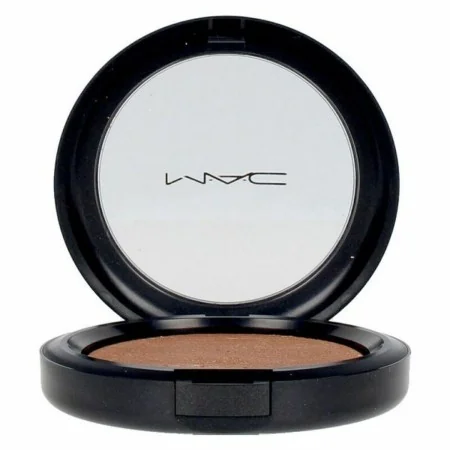 Kompaktpuder Extra Dimension Mac Oh Darling (9 g) (9 gr) | Epamu.eu | Beauty Shop - Parfums, Make-up & Essentials Epamu.eu