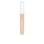 Gesichtsconcealer Clinique | Epamu | Beauty Shop - Parfums, Make-up & Essentials Epamu.eu