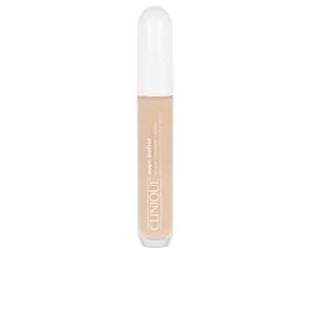 Corrector Facial Clinique de Clinique, Maquillajes correctores - Ref: S0577913, Precio: 23,78 €, Descuento: %