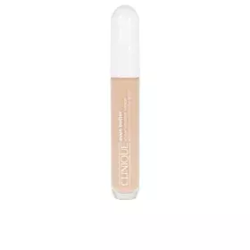 Corrector Facial Clinique MOISTURE SURGE 200 ml | Epamu | Beauty Shop - Parfums, Make-up & Essentials Epamu.eu