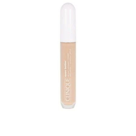 Gesichtsconcealer Clinique | Epamu | Beauty Shop - Parfums, Make-up & Essentials Epamu.eu