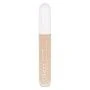 Corrector Facial Clinique | Epamu | Beauty Shop - Parfums, Make-up & Essentials Epamu.eu