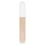 Facial Corrector Clinique | Epamu | Beauty Shop - Parfums, Make-up & Essentials Epamu.eu