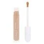 Corrector Facial Clinique | Epamu | Beauty Shop - Parfums, Make-up & Essentials Epamu.eu