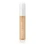 Gesichtsconcealer Clinique | Epamu | Beauty Shop - Parfums, Make-up & Essentials Epamu.eu