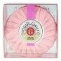 Duftseife Gingembre Rouge Roger & Gallet (100 g) | Epamu.eu | Beauty Shop - Parfüms, Make-up & Essentials Epamu.eu