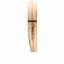 Mascara per Ciglia Max Factor 33810014003 Extreme Black 11,5 g | Epamu | Beauty Shop - Parfums, Make-up & Essentials Epamu.eu